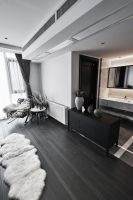 2020「酷+创造营」先锋设计师选拔-朱慧《意式半岛-La dolce vita》