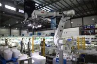 明晚开播｜ #i上中国智造# 话题发酵 九牧919卫浴直播节解锁智造密码