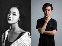 西南赛区冠军诞生，G+设计精英大赛首场线下晋级赛重庆站圆满落幕！