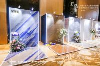 西南赛区冠军诞生，G+设计精英大赛首场线下晋级赛重庆站圆满落幕！