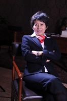 新浪家居设计咖咖咖第二十四期：《套路》成功开播