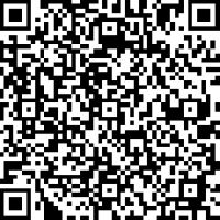 新浪家居设计咖咖咖第二十四期：《套路》成功开播