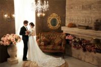 北京婚纱摄影哪家好 婚纱照有哪些风格