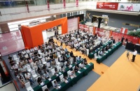 链接资源·共创未来｜2020疫后旅游住宿业发展大会在中国陶瓷城圆满举办！