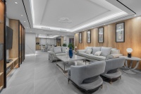 2020「酷+创造营」先锋设计师选拔-林上淮-爱家有故事·承载