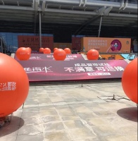 只需9㎡即可投资 如鱼得水重磅优惠引爆深展