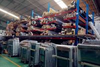 筑梦启程|欧宅门窗湖南运营中心即将开业 恭候莅临！