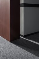 2020「酷+创造营」先锋设计师选拔-陈滨斌-230㎡办公空间