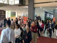 帝标大型厂购活动：低价战略背后的谋略