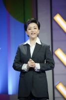 瑞士恩仕破圈加入浙江卫视全新王炸综艺，聚焦颠覆成就乐享生活