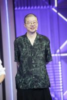 瑞士恩仕破圈加入浙江卫视全新王炸综艺，聚焦颠覆成就乐享生活