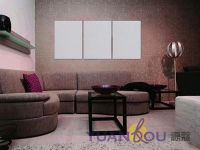 六大优点让你了解为何“源蔻隐形墙暖系统”值得信赖！