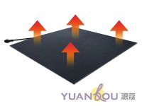 六大优点让你了解为何“源蔻隐形墙暖系统”值得信赖！