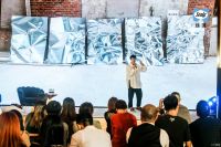 丝涟&青山周平引“焕芯理想家”设计热潮  让万人享睡