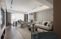 2020「酷+创造营」先锋设计师选拔-池旻烨《安然》