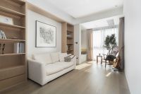 2020「酷+创造营」先锋设计师选拔-池旻烨《安然》