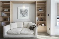 2020「酷+创造营」先锋设计师选拔-池旻烨《安然》