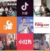 双茂驱动，双能循环！十堰环球港双茂模式已经开启！