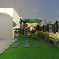 厚砖能有多美，看这波效果图就知道