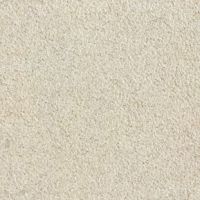 厚砖能有多美，看这波效果图就知道