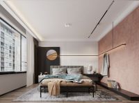 丝涟联手青山周平引“焕芯理想家”设计热潮，让万人享睡！