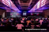 海信周厚健:激光电视处于爆发“临界点”