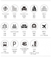 厚砖能有多美，看这波效果图就知道