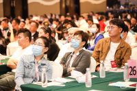 雅琪诺优客计划项目洽谈会盛装启程