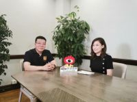 晶晶乐道 | 独家对话许惊鸿：向新零售狂奔的月星“少年”