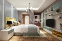 家有小孩，装修千万要注意这些地方！