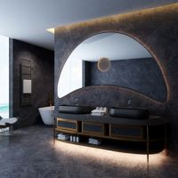 来自意大利的原创设计，ALL SHINE&ALICE新品发布9月16日在厦门精彩启幕