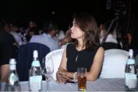 来自意大利的原创设计，ALL SHINE&ALICE新品发布9月16日在厦门精彩启幕