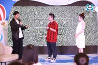 万人享睡 丝涟联手青山周平引“焕芯理想家”设计热潮