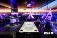 科勒再度携手设计中国北京，以设计凝聚幸福点滴