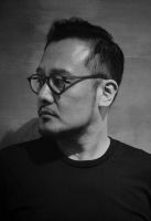 设计私享会| “向城市智敬”，瑞士恩仕探索城市建设与智慧设计的旅程