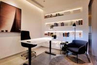 蓉城再添Aqara Home智能家居旗舰店