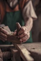 FOR YOU“范”| 久盛新品 高端来袭