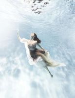 FOR YOU“范”| 久盛新品 高端来袭