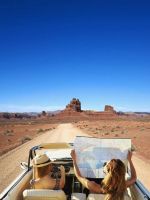 FOR YOU“范”| 久盛新品 高端来袭