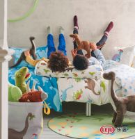 宜家沈阳商场再出发  为您打造一个“新”宜家