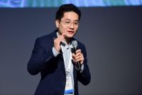 AUBE欧博设计受邀参加2020CTBUH深圳国际研讨会