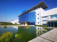 邀您与采筑走进Simon梦工场，感受艺术与科技共融的智慧空间