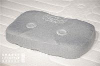 香遇金秋双节钜惠来袭,为你送上健康睡眠