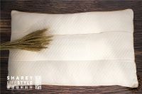 香遇金秋双节钜惠来袭,为你送上健康睡眠