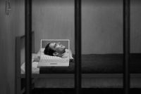 互联网营销4.0时代，我们已建立起网络营销+视频内容营销运营新模式！