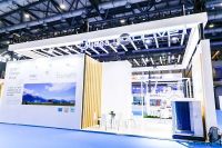 欧洲中央空调CLIVET开启CHCC2020全球视野 共谋医疗健康服务新格局