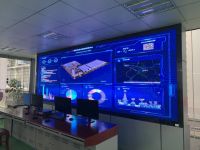 金鹏装配式建筑产业基地被住建部认定为国家装配式建筑产业基地