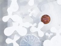 白昼奇境|Wutopia lab新作钢铁花园