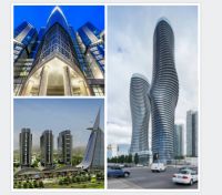 超燃！惠达卫浴携手电影《夺冠》，致敬女排精神！