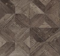 「ARTE MUNDI美学设计大赛」TOP20晋级作品 - 添悦空间设计 沈杨